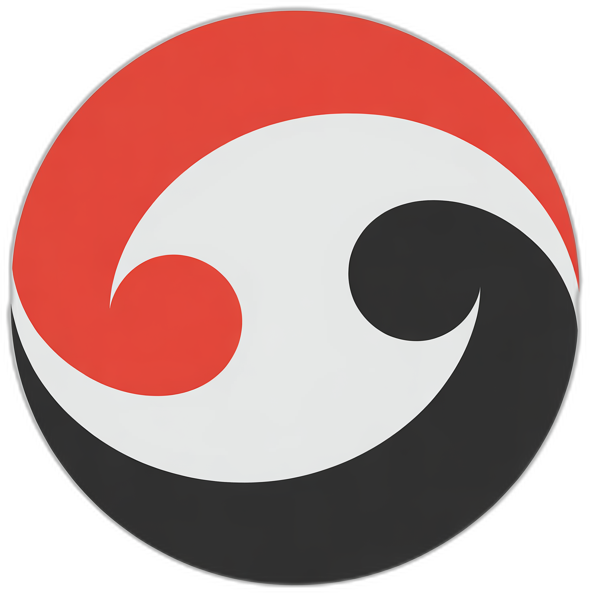 黑料51海角