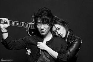 爆料郑钧刘芸视频大全最新,揭秘明星夫妻甜蜜瞬间