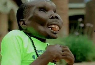 喜剧丑男爆料视频大全最新,爆笑集结！喜剧丑男经典视频大盘点