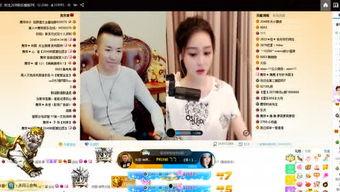 舞帝阿浪最新爆料视频,揭秘背后惊人内幕