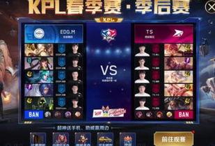 爆料最新kpl皮肤,炫彩登场，荣耀归来！