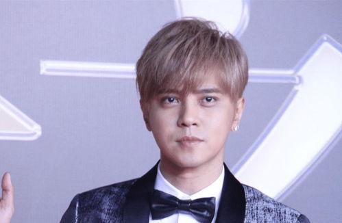 罗志祥阿娇最新爆料视频,娱乐圈风云再起