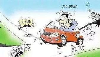 常熟淹水爆料事件最新,紧急救援与城市抗洪纪实