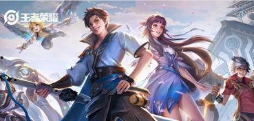 最新皮肤爆料表,探寻游戏世界中的时尚潮流与神秘力量