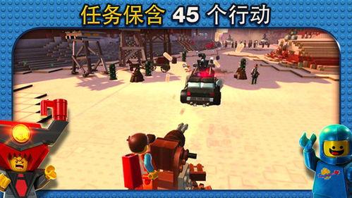 最新乐高爆料视频大全,创意无限，惊喜连连！