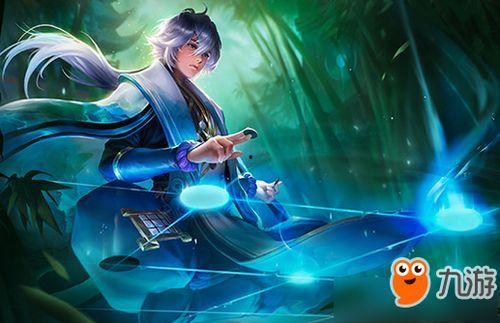 弈星爆料最新消息视频,揭秘游戏界神秘动态