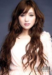 金莎最新爆料视频播放在线观看,揭秘幕后故事，精彩瞬间不容错过