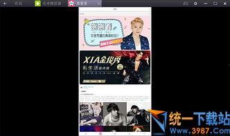 桑植新闻爆料视频最新版,揭秘事件真相，追踪进展动态