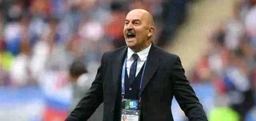 波兰足球爆料事件最新情况,最新进展揭秘，真相逐渐浮出水面