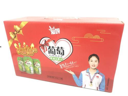 果粒爸爸最新爆料,明星家庭幕后故事大曝光！