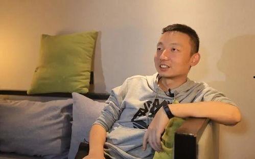 最新爆料熊磊,揭秘娱乐圈不为人知的秘密