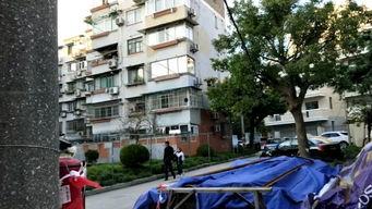 南公村小区爆料视频最新,视频揭露惊人真相