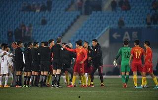 伊朗足球爆料视频最新